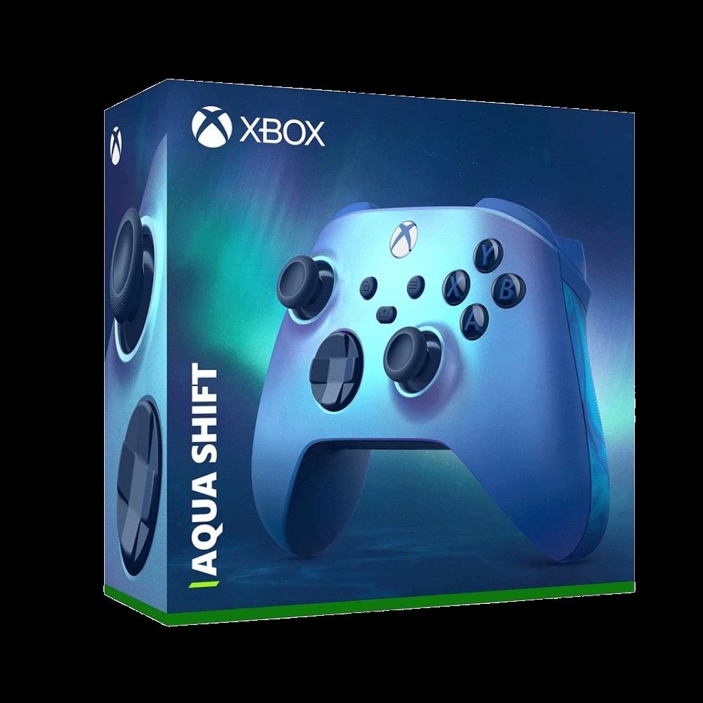 consolas y videojuegos - CONTROL XBOX ONE Y computadora