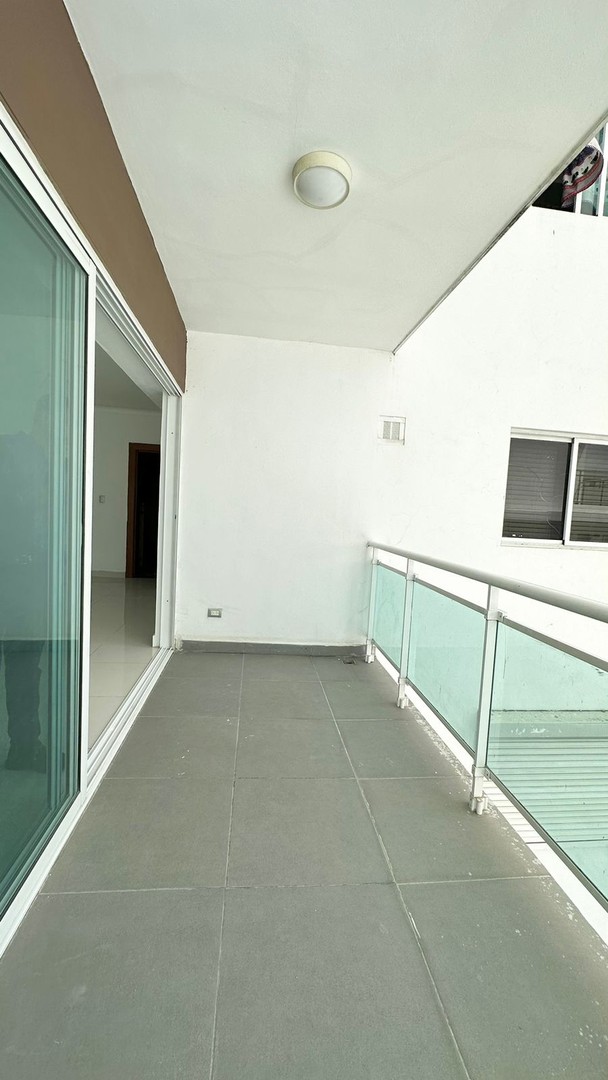 apartamentos - Apartamento de 3 habitaciones en el Renacimiento  2