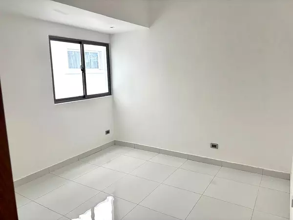 apartamentos - Mirador Norte. Se renta apartamento 7