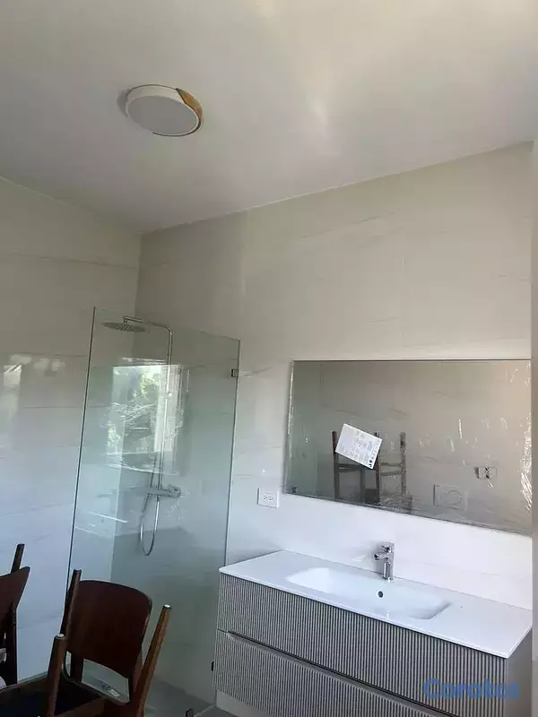 penthouses - Bayahibe Dominicus - Exclusivo penthouse con LB en Tracadero Beach Resort 10