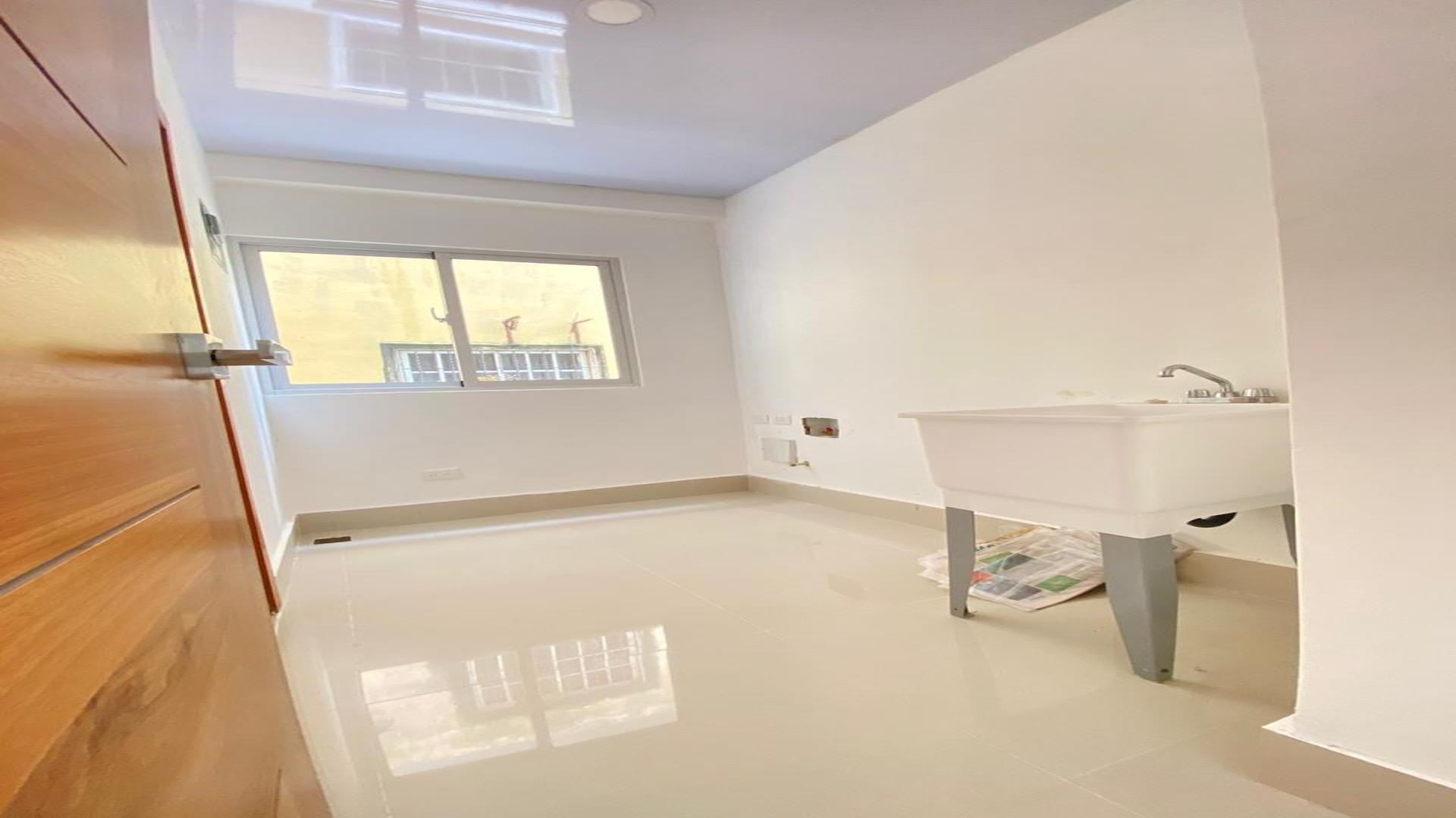 apartamentos - Apartamento en Colina de los Ríos 1