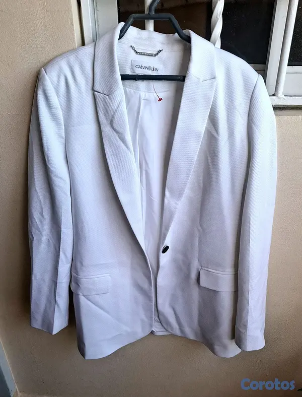 ropa para mujer - Gran variedad de Chaquetas para mujeres en especial  2