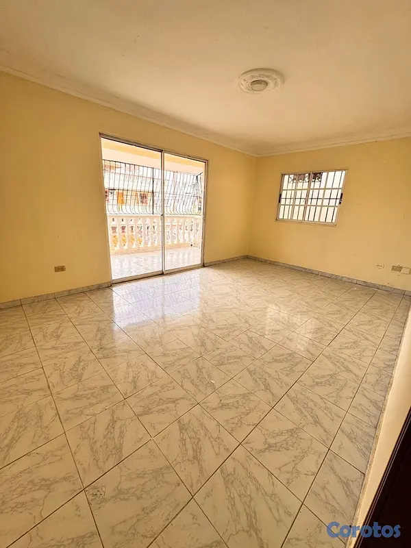 casas - CASA EN VENTA  9