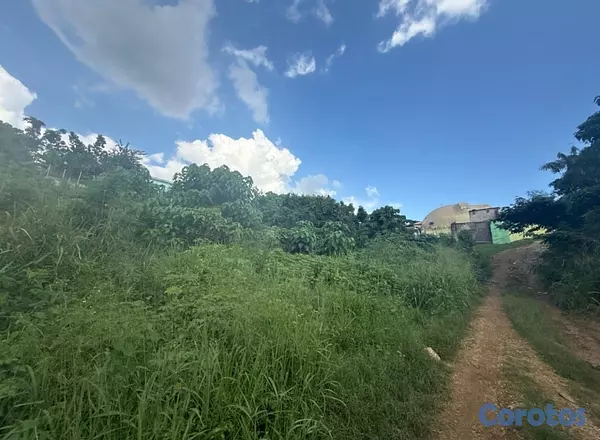 solares y terrenos - 🏡 Solar en Venta en Residencial Engombe, Santo Domingo Oeste 7
