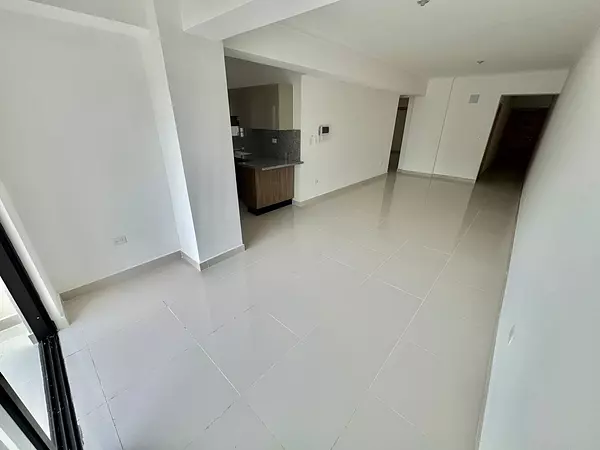apartamentos - LOS PRADOS  Apartamento Nuevo en Venta 9