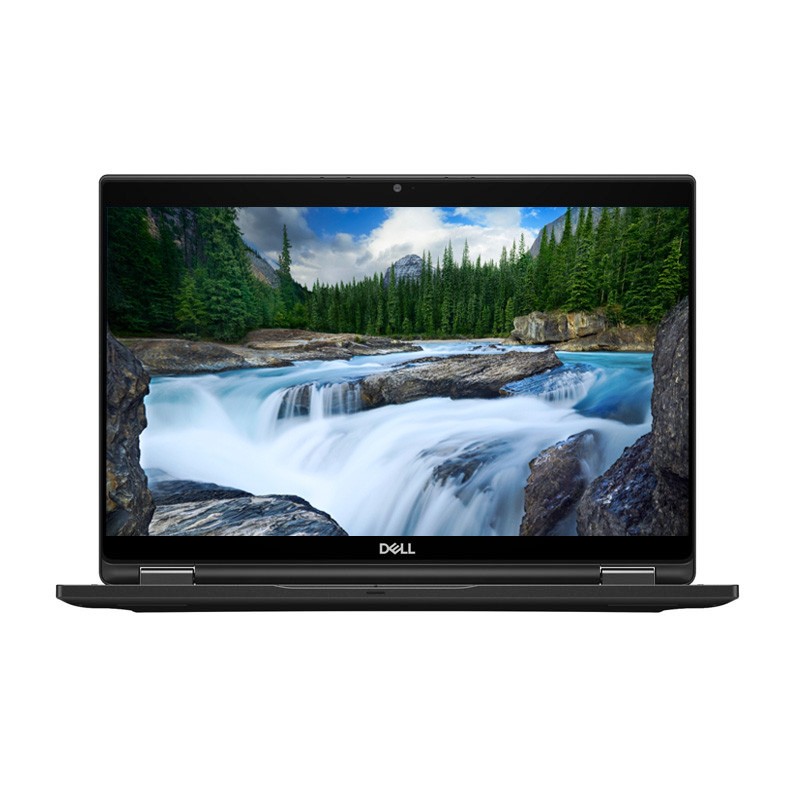 computadoras y laptops - 💻Dell Latitude  7390| Core i7 | 8GB RAM | 256GB SSD |1 año de Garantia

       