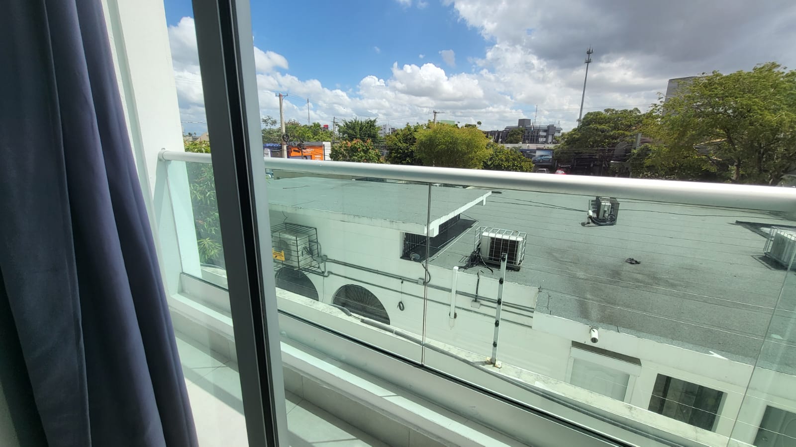 apartamentos - Apartamento en Venta para Inversión en Piantini 3
