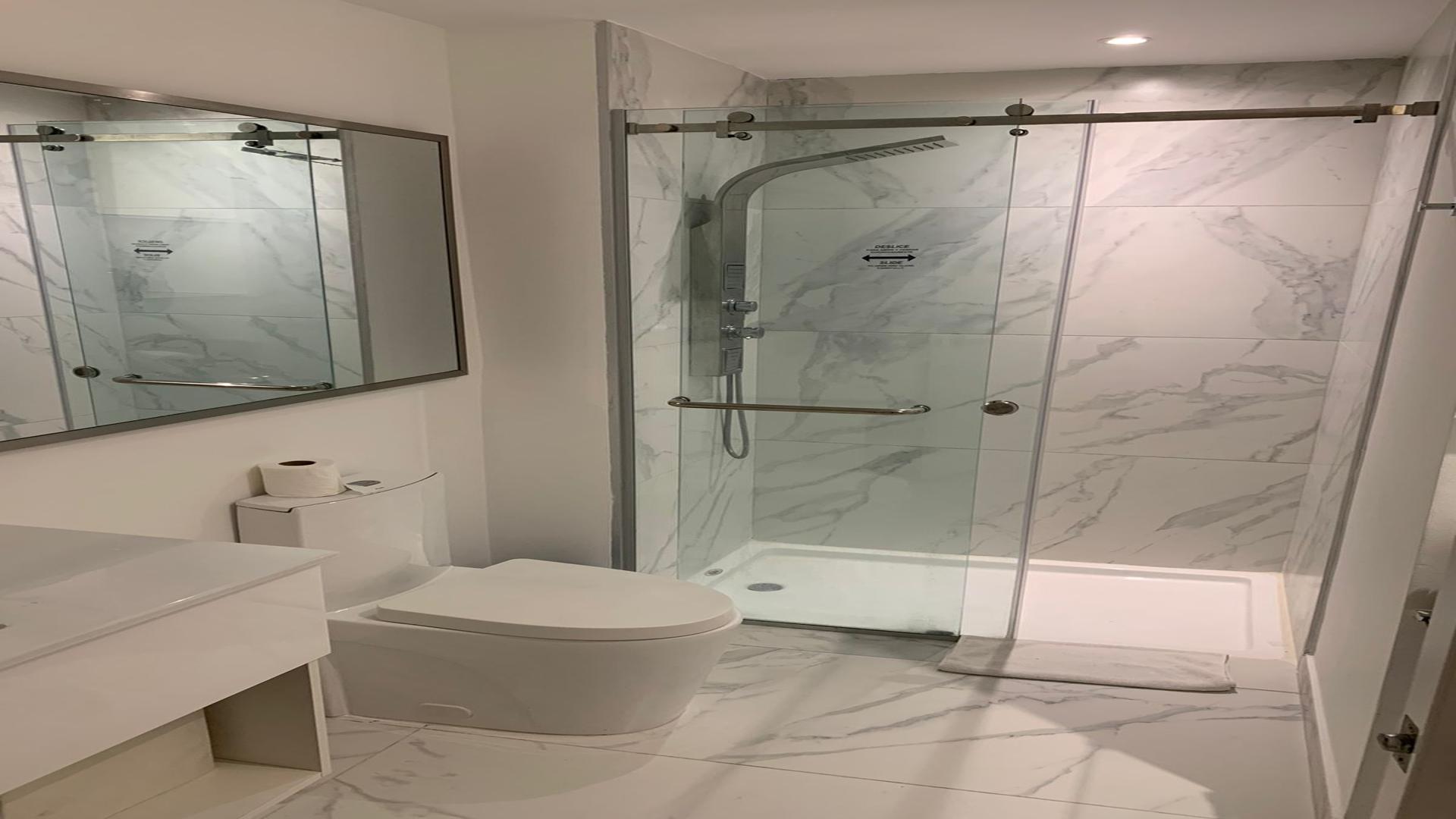 penthouses - Hermoso apartamento en cana rock Star 8