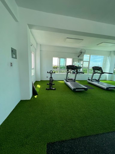 apartamentos - Apartamento en venta en Residencial ADONAY XXXIV, Santo Domingo 7