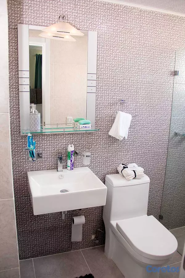 apartamentos - Apartamento Primer Nivel Las Cayenas, Autopista de 19