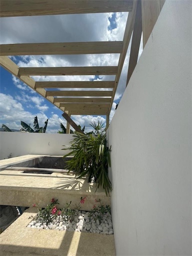 casas - Casa 🏠 en venta Proyecto Cerrado Moderna y nueva. 5