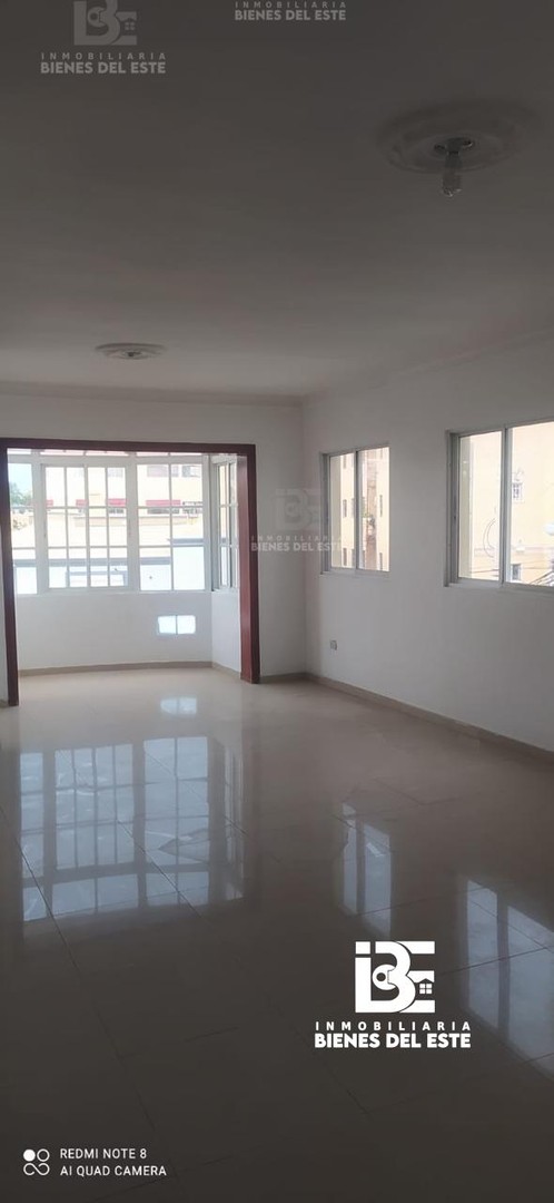 apartamentos - Vendo Nuevo y espacioso Apartamento en el Hazim 3