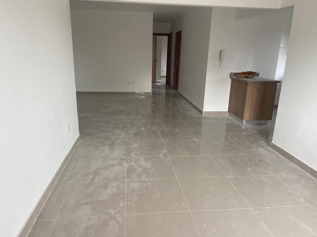 apartamentos - Apartamento en Venta – Marañón, Villa Mella 6