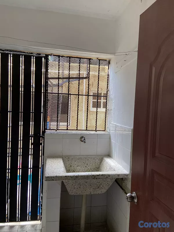 apartamentos - APTO EN BELLA VISTA 9