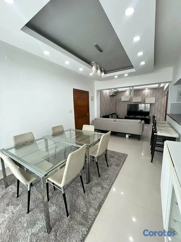 apartamentos - Vendo Apto Evaristo 2habs 199k Oportunidad 2