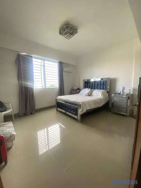 apartamentos - Apartamento en Venta Independencia  4