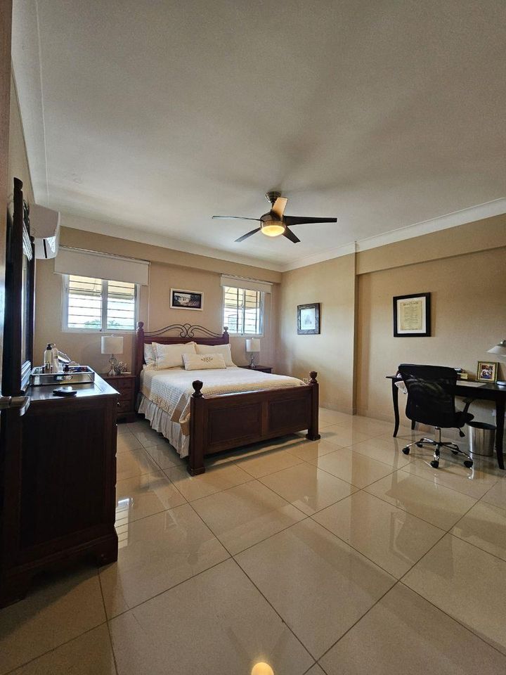 apartamentos - Venta de apartamentos en los Prados 7