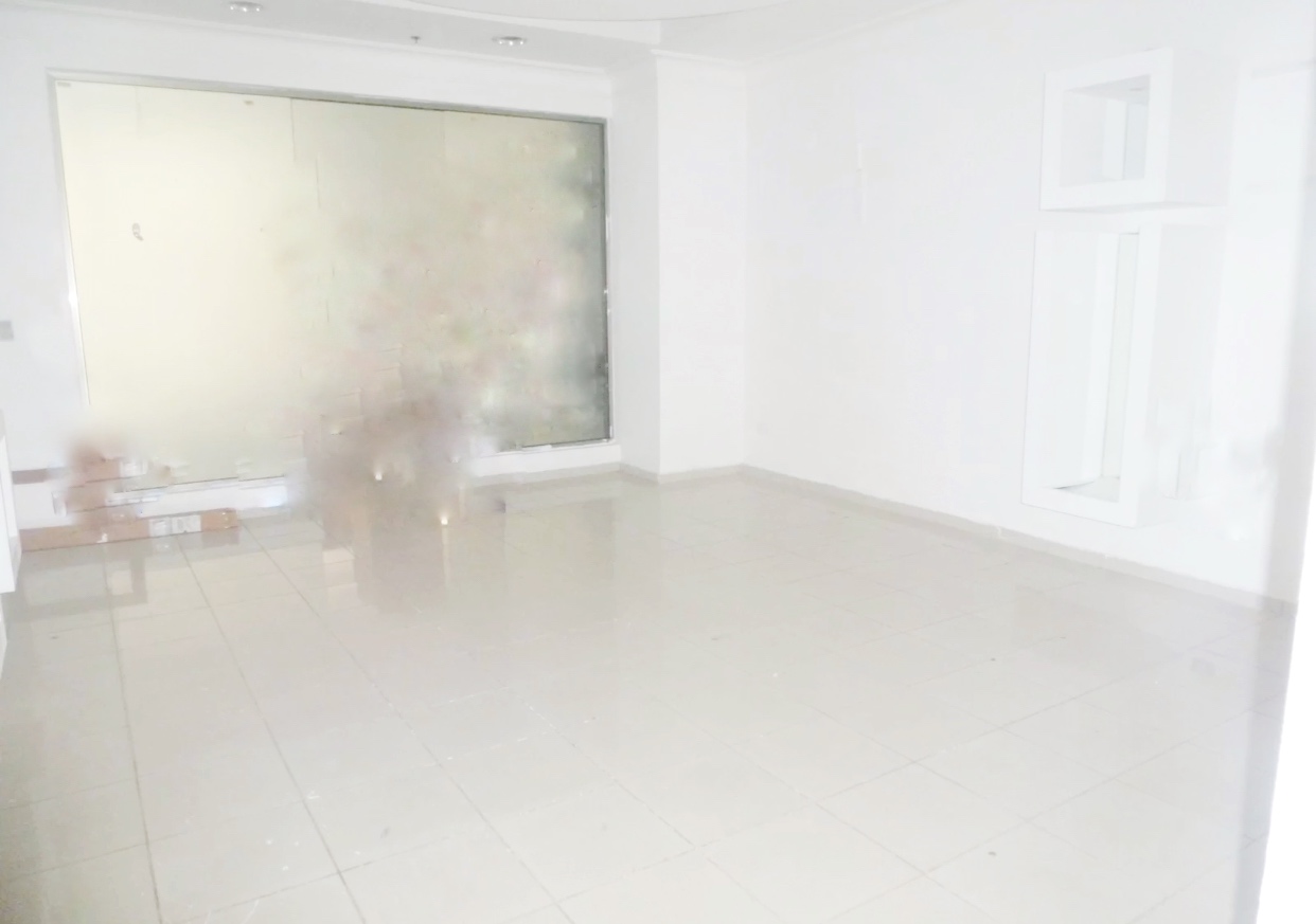 oficinas y locales comerciales - Local en venta primer nivel  7
