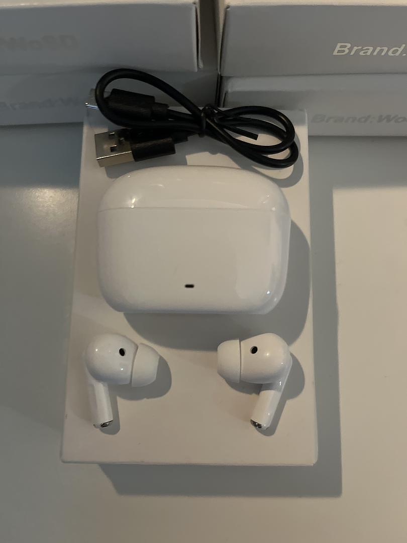 accesorios para electronica - Audífonos Inalámbricos (Bluetooth)  2