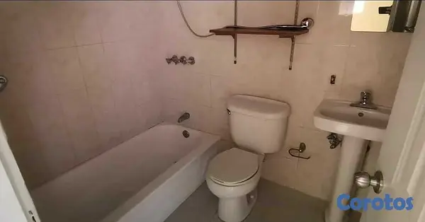 apartamentos - vendo oportunidada 3er piso  en jardín del llanos 5 calle 11 gurabo  6