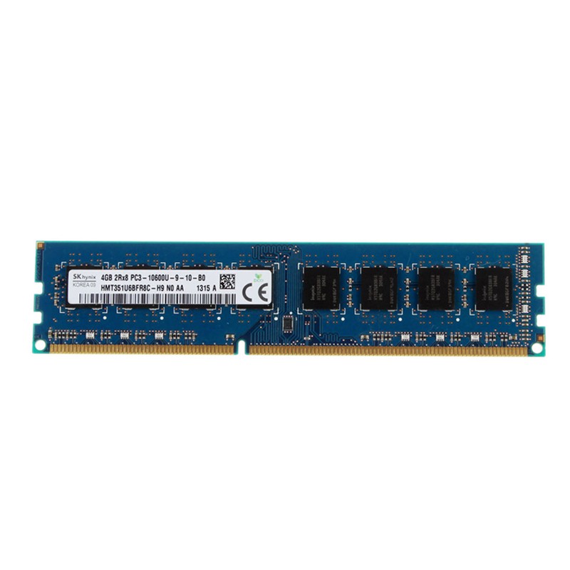 accesorios para electronica - MEMORIA RAM DE 4GB 1RX4 PC3L-10600R PARA SERVIDOR