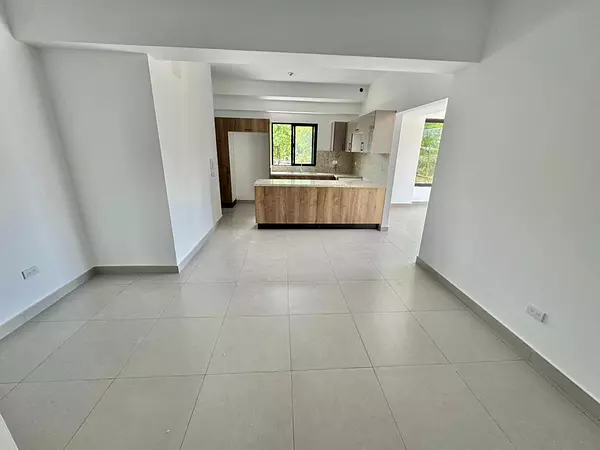 apartamentos - Apartamento en Venta – Los Prados 9