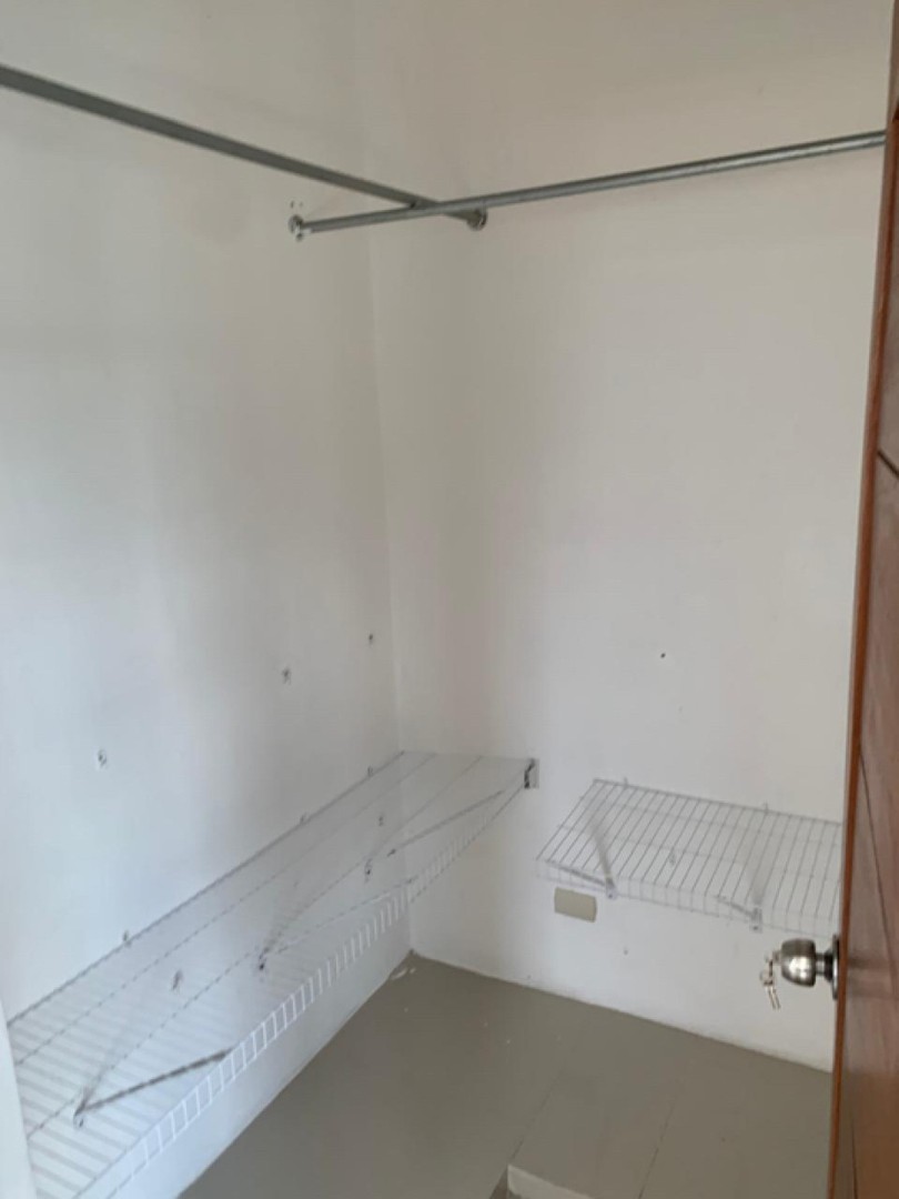 apartamentos - Apartamento en Venta en LOS RESTAURADORES 8