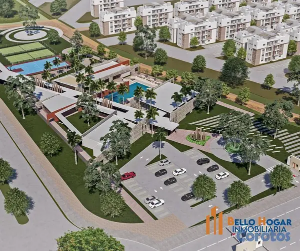 casas - 🏡 Casas de 2 Niveles desde US$108,200 | Reserva co 20