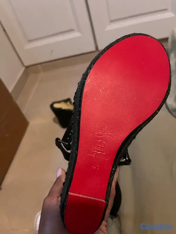 zapatos para mujer - Zapatillas  4