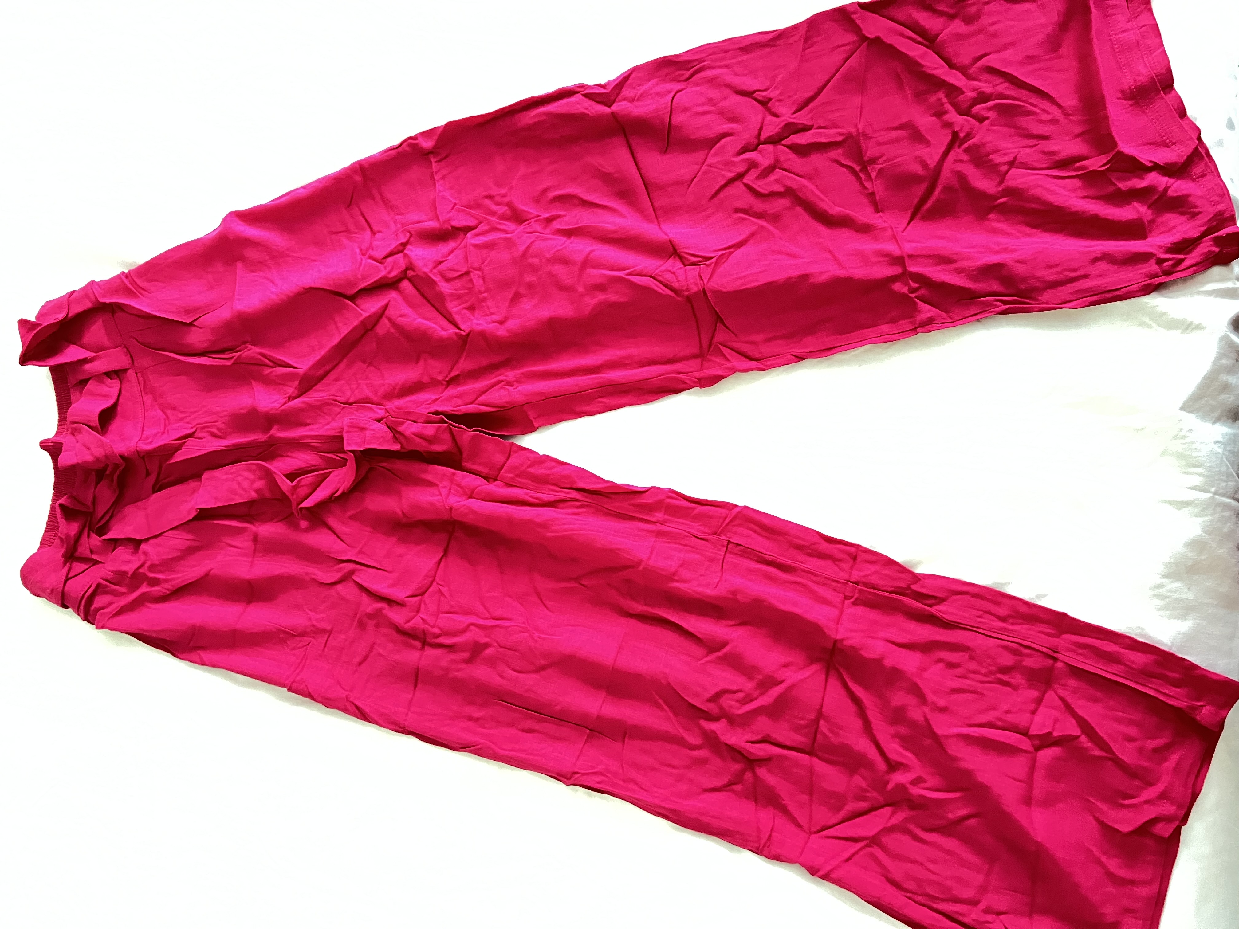 ropa para mujer - Ropa de mujer  4