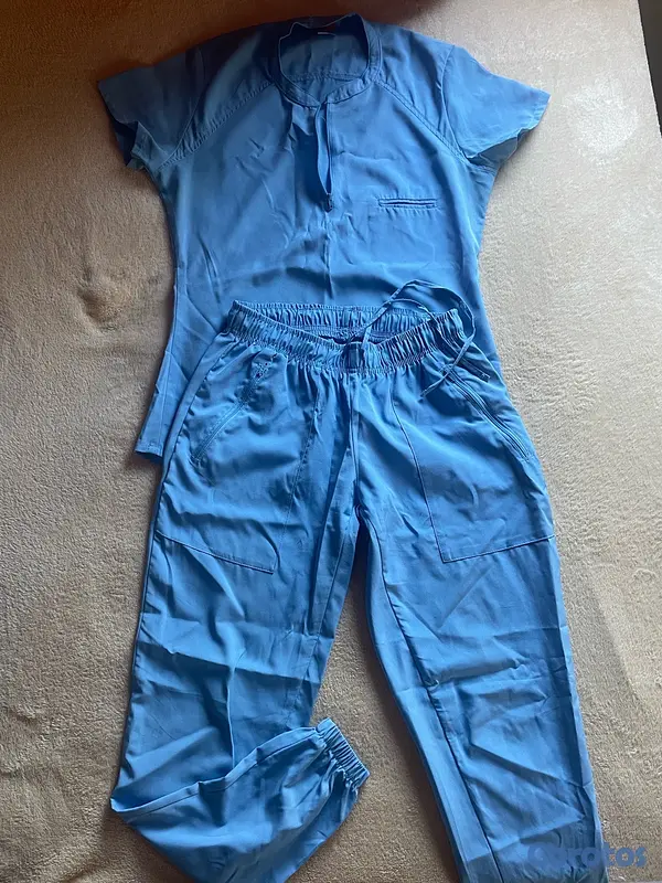 ropa para mujer - Ropa de mujer talla S a un tercio del precio original y en buen estado. 10