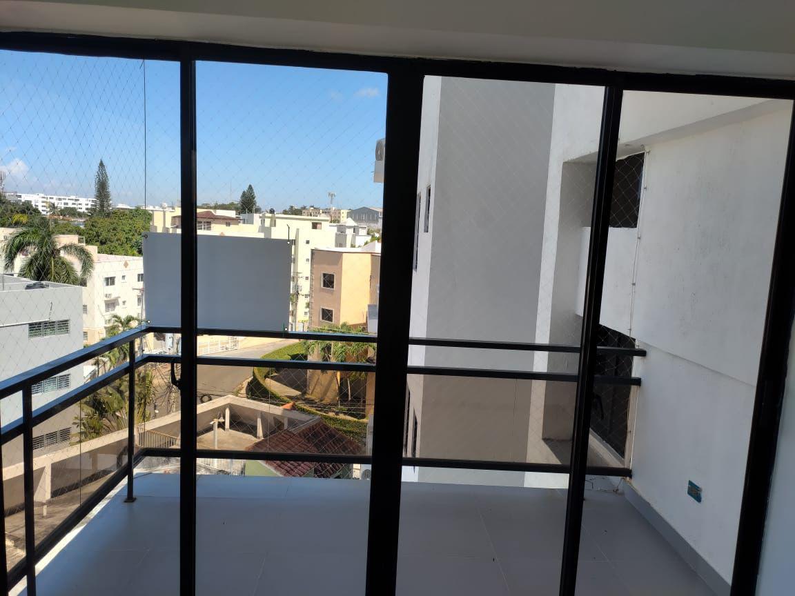 apartamentos - Vendo apartamento en Villa Marina  Nuevo 7