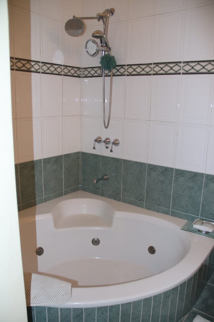casas - Se Vende Casa en La Canela, Próximo a Zona Franca 5