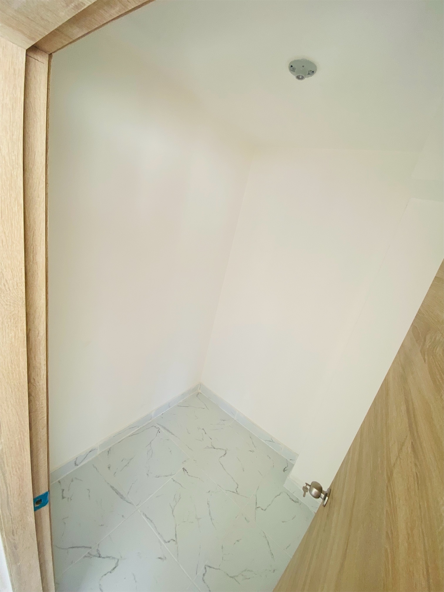 apartamentos - APART EN VENTA EN SANTIAGO DE LOS CABALLEROSOS  7