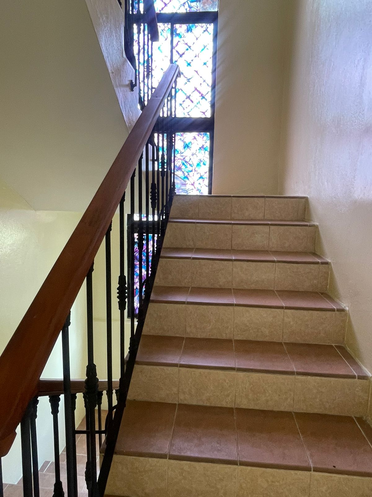 casas - 🏡 Venta de Casa en Arroyo Hondo III 🌳✨ 5