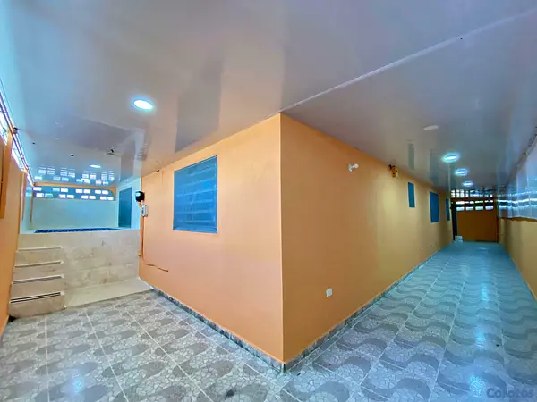 apartamentos - Majestuoso Apartamento en Vista Hermosa  4