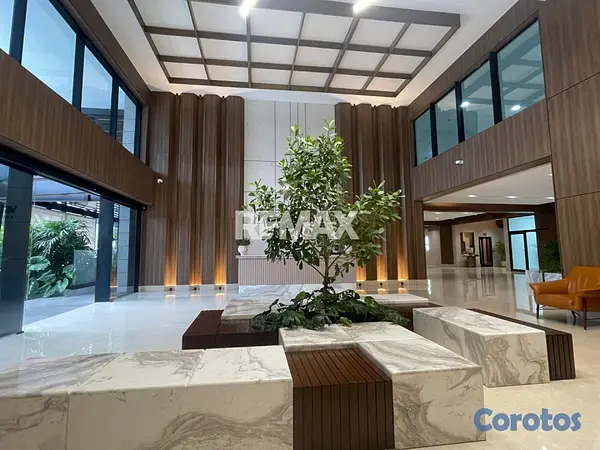 oficinas y locales comerciales - Local Comercial en PIANTINI SANTO DOMINGO DE GUZMÁ 2