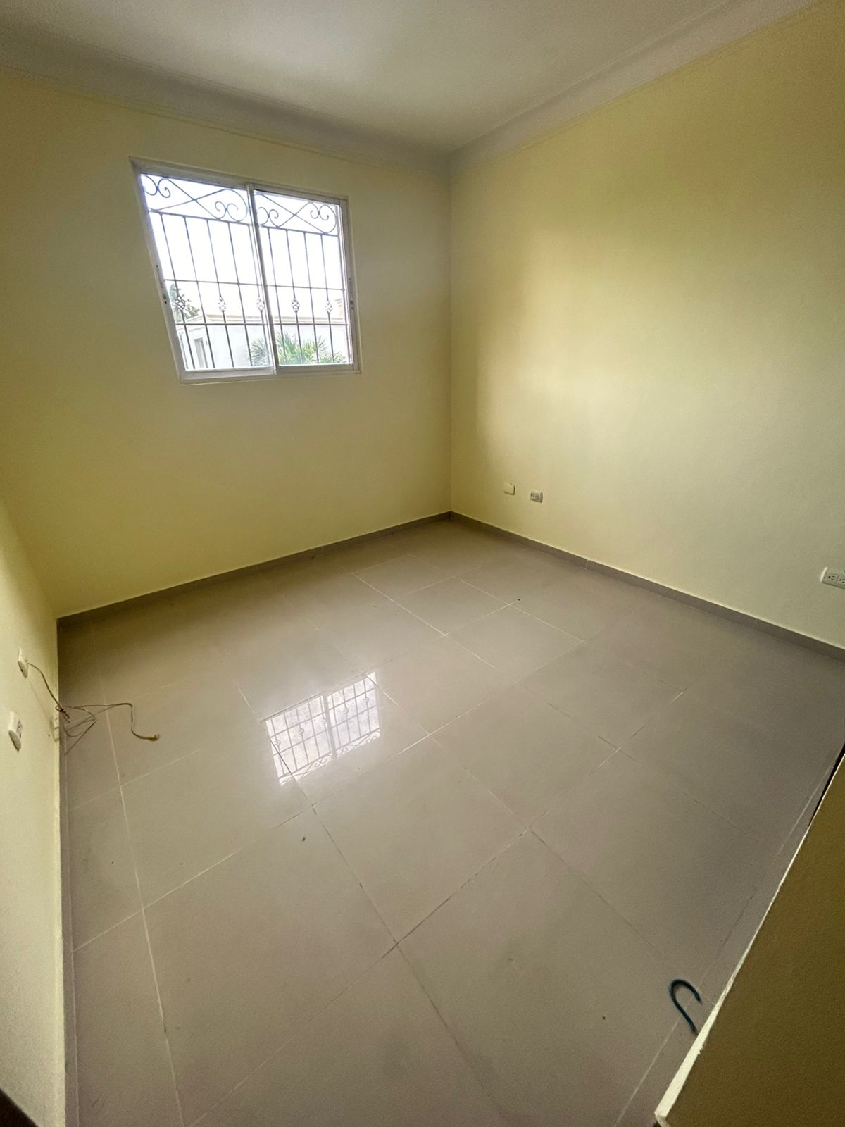apartamentos - APARTAMENTOS EN VENTA EN GURABO. 1