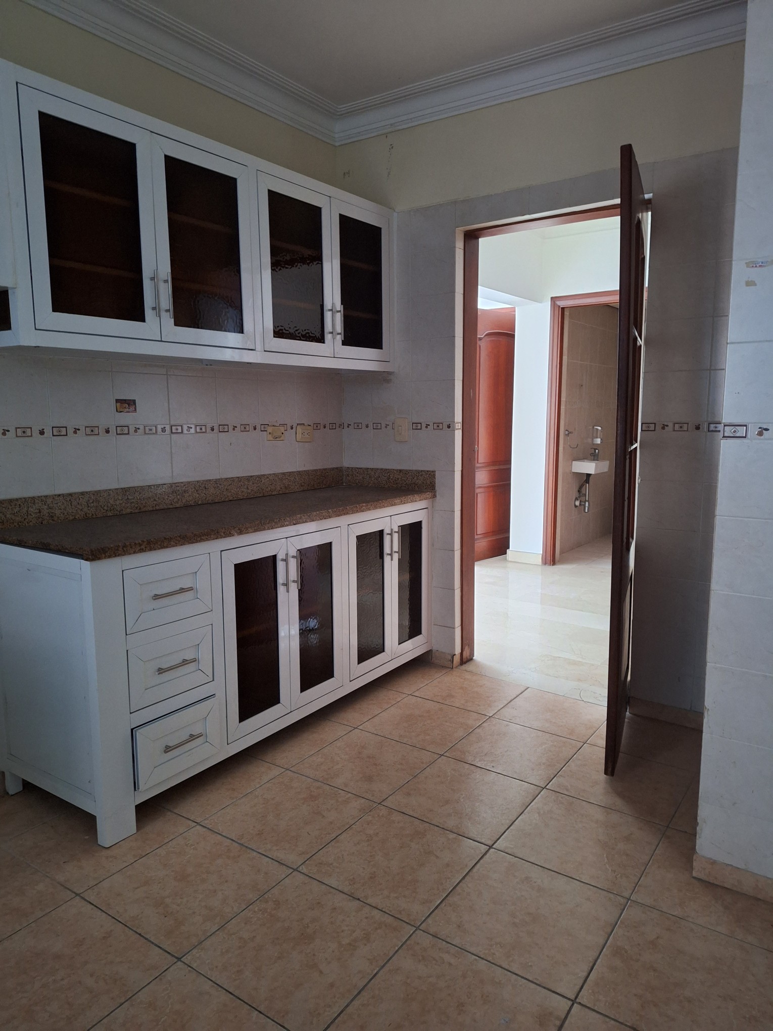 apartamentos - Sin intermediarios 
Vendo apartamento en Piantini  9