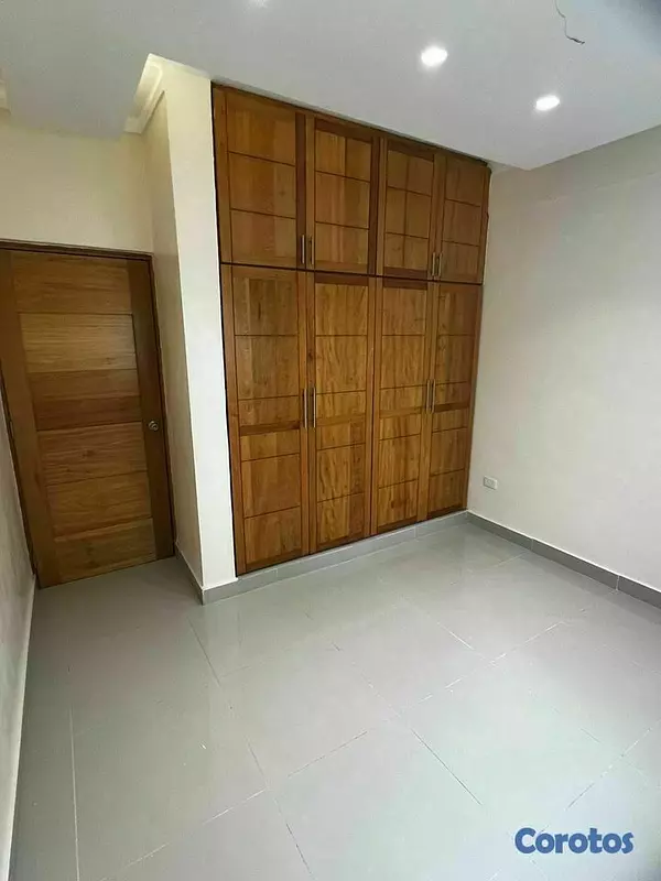 penthouses - PENTHOUSE EN VENTA EN LOS CORALES DEL SUR 8
