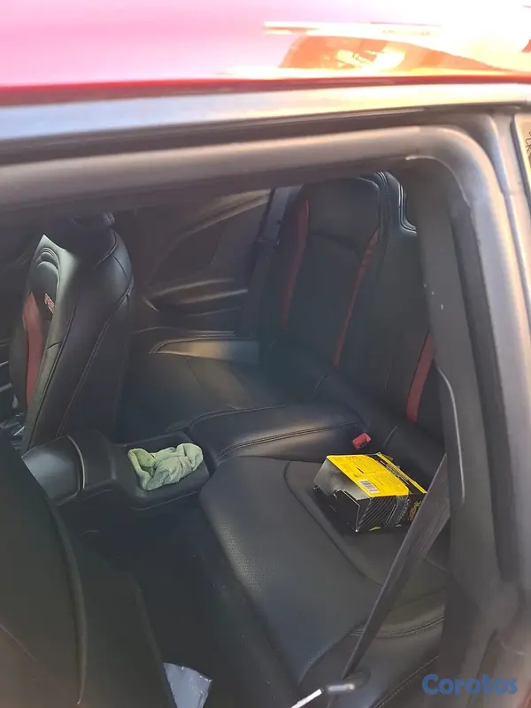 carros - Chevrolet camaro 2020 LT v6 10