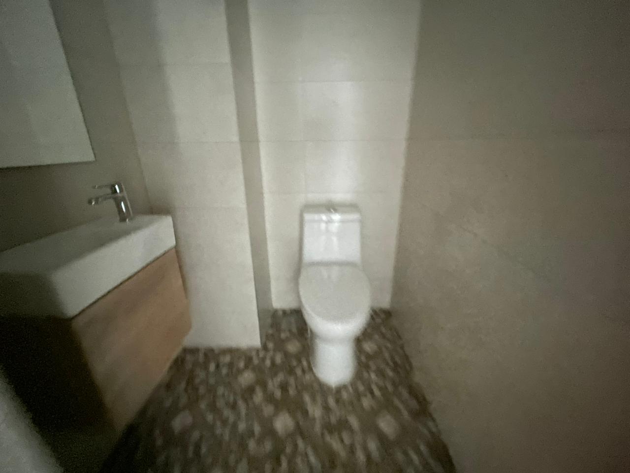 apartamentos - Venta de Apartamento en Bella Vista 6