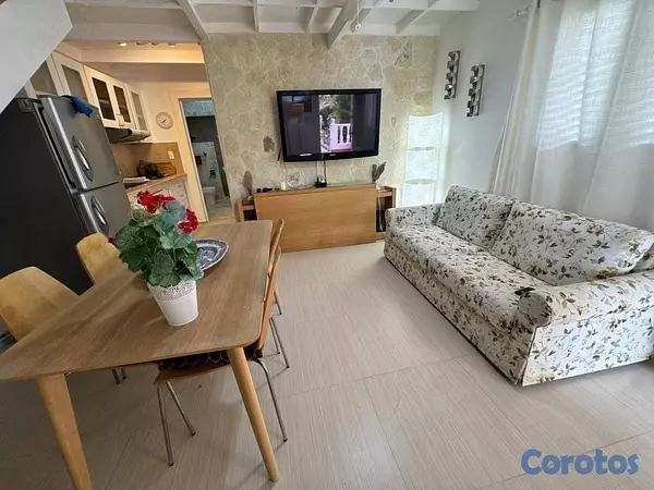 apartamentos - Exclusividad, Privacidad y Playa en un Solo Lugar 3