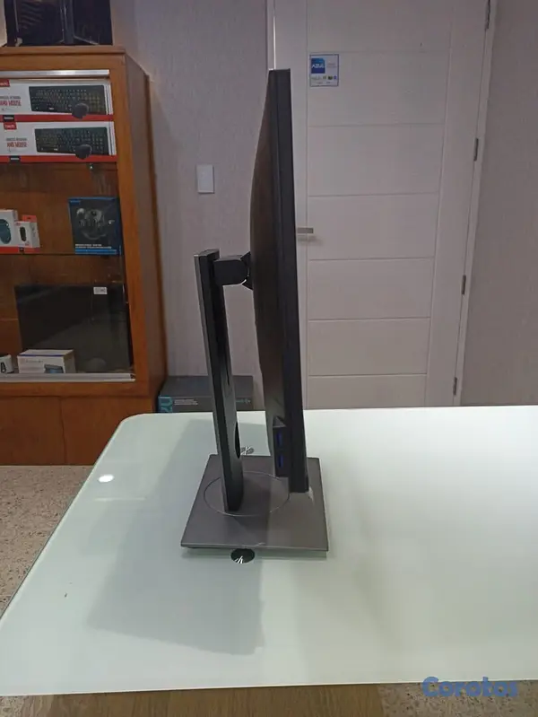 otros electronicos - Monitor 22" HDMI-VGA-DP 4