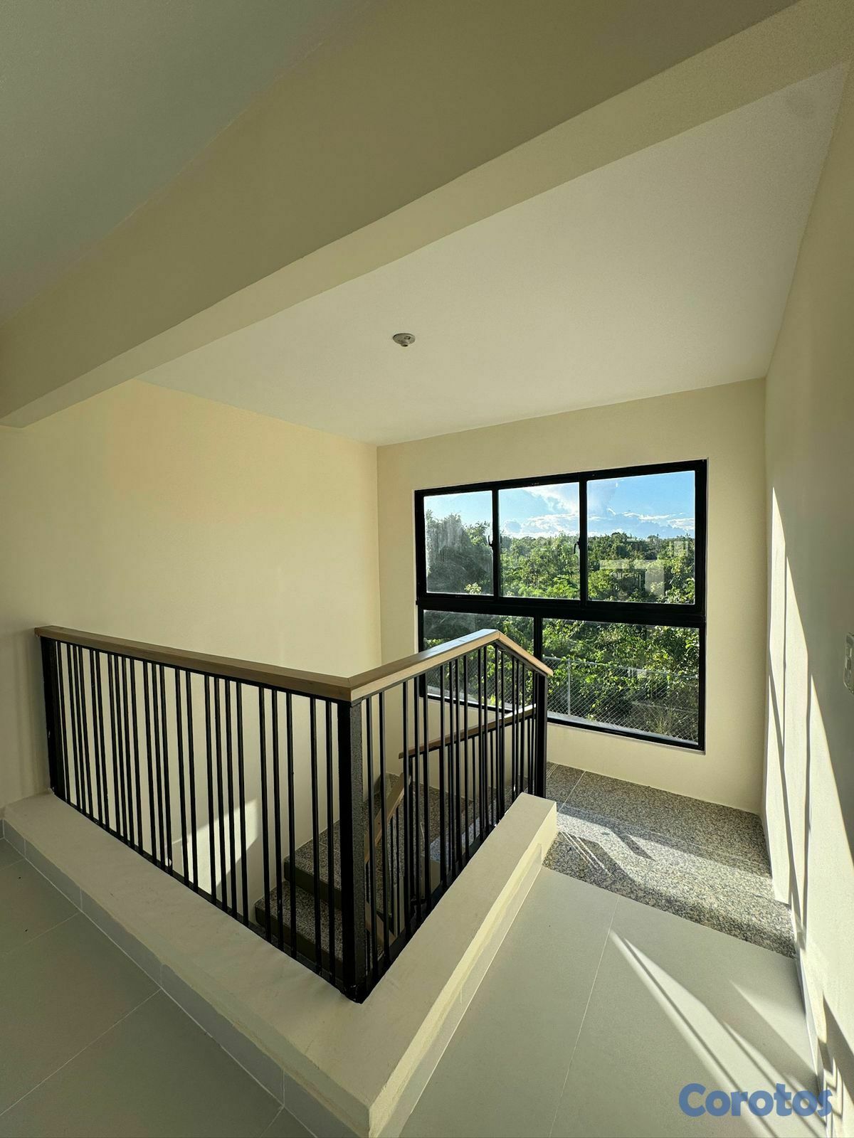 apartamentos - Villas en Atabey Bavaro Punta Cana 4