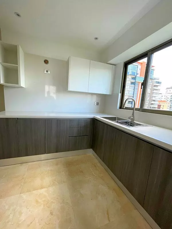 apartamentos - Apartamento piso 4, de lujo, Los Cacicazgos  7