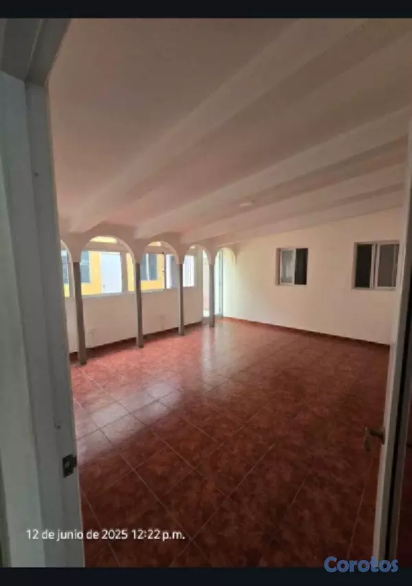 casas - Casa en los Cacicazgos 11