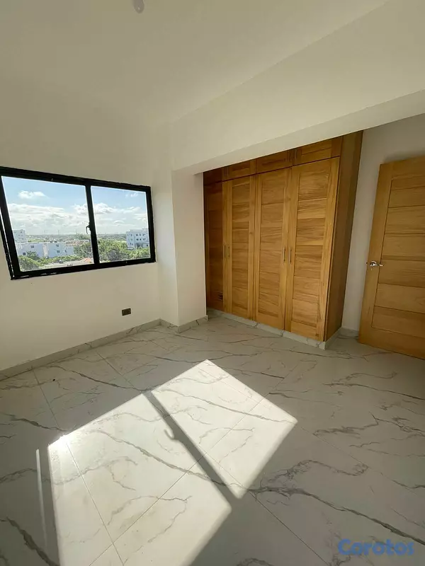 apartamentos - Apartamento piso 5, con ascensor, Prado Oriental  6