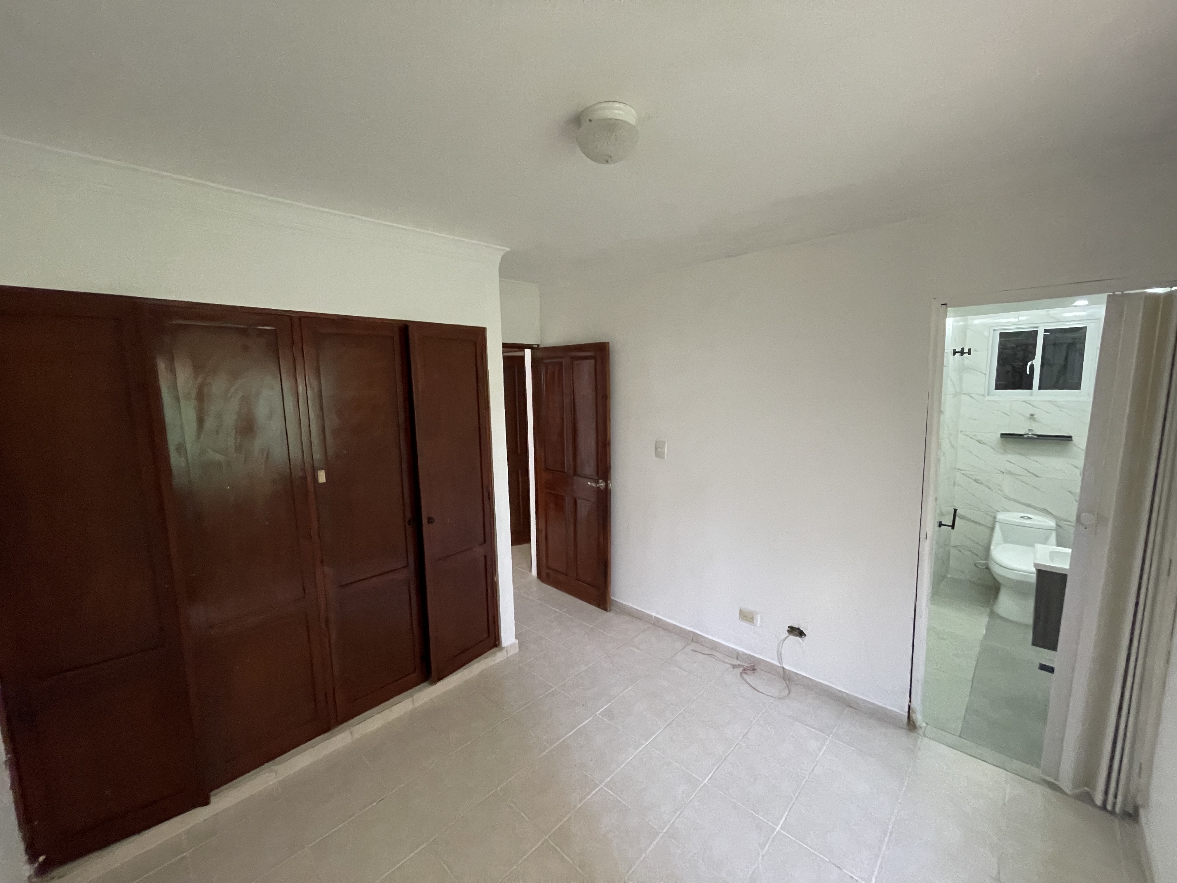 apartamentos - Vendo Apartamento en Arroyo Hondo, Santo Domingo, Distrito Nacional  5