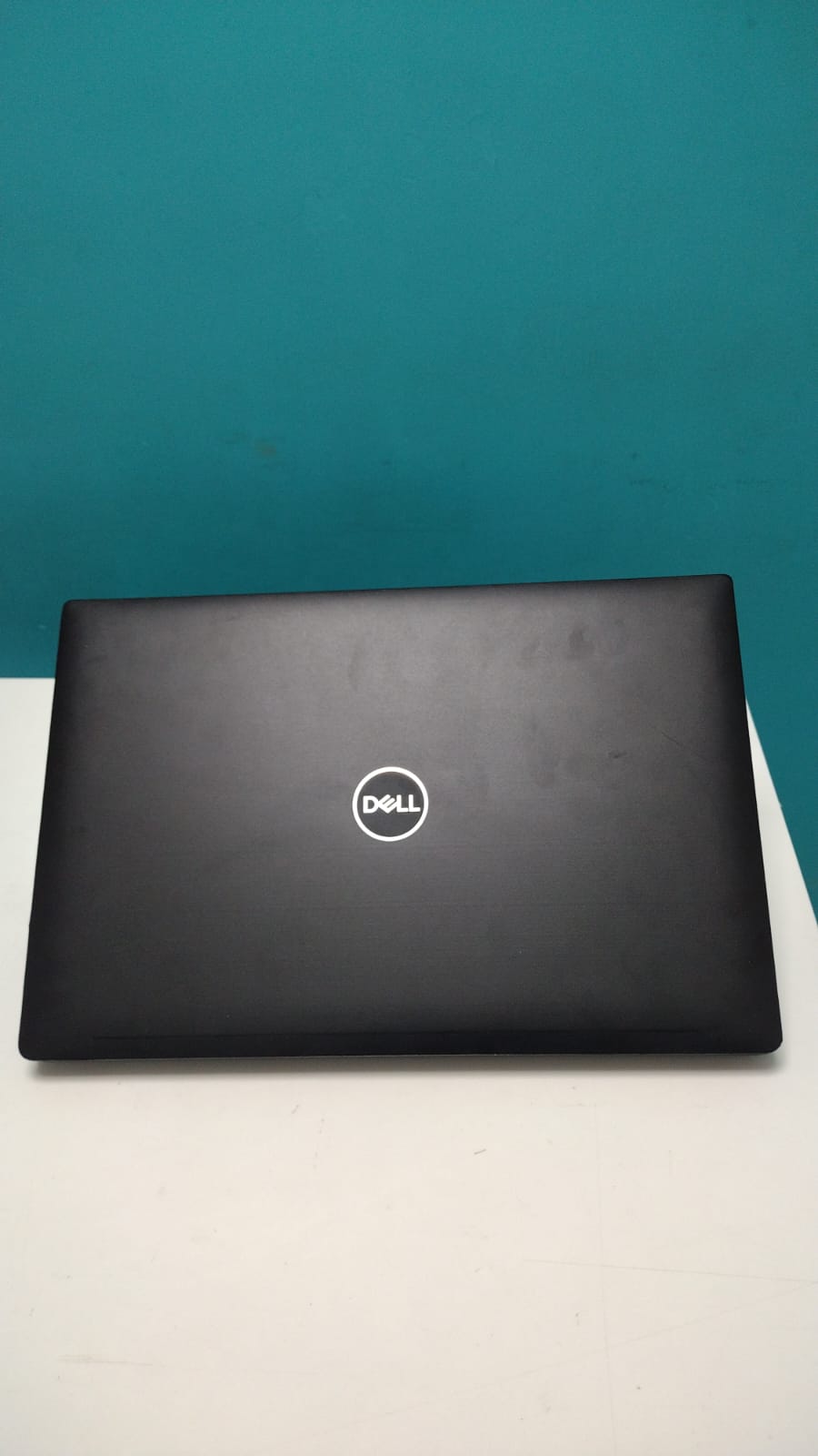 computadoras y laptops - Laptop, Dell Latitude 7490 / 8th Gen, Intel Core i 5